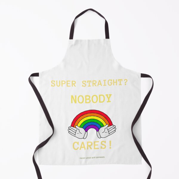 Item preview, MEMES designed and sold by SassyStr8Guy.