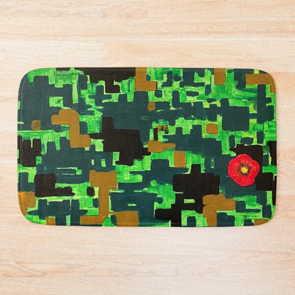Item preview, Camo designed and sold by Sami Art Studio.
