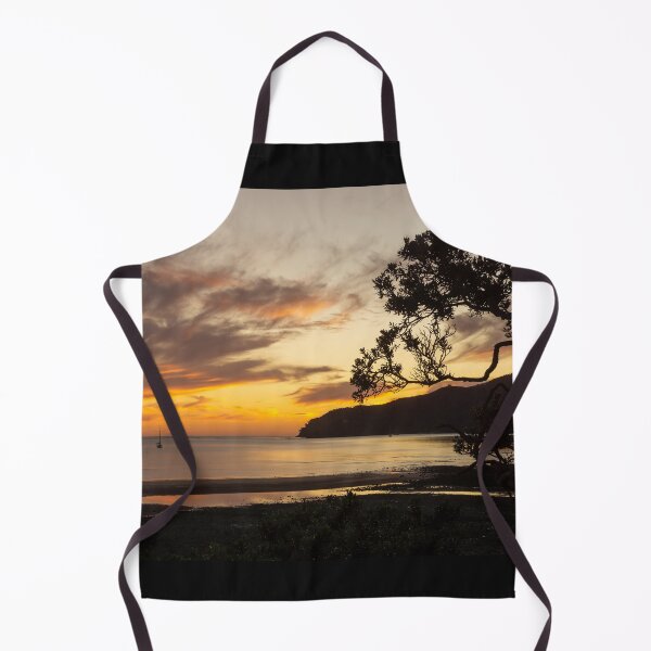 Item preview, Mulberry Grove Sunset. designed and sold by Anne Scantlebury.