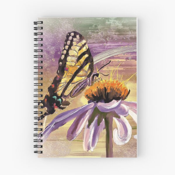 Item preview, Butterfly Love In The Pink designed and sold by Lois  Bryan.