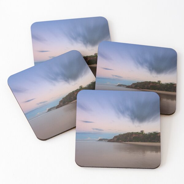 Item preview, Miami Beach designed and sold by Derek Byrne.