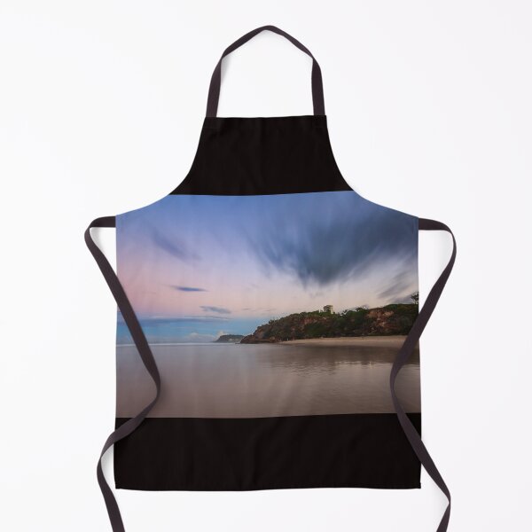 Item preview, Miami Beach designed and sold by Derek Byrne.