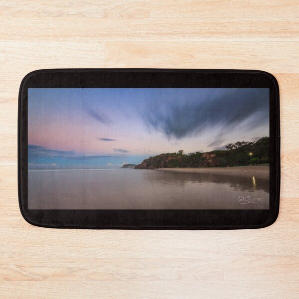 Item preview, Miami Beach designed and sold by Derek Byrne.