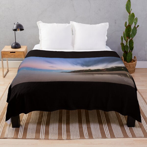 Item preview, Miami Beach designed and sold by Derek Byrne.