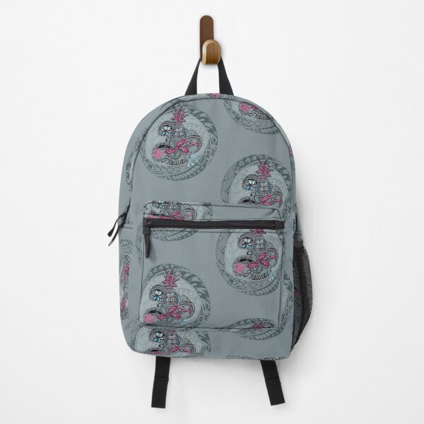 Item preview, Be A Pineapple Decal designed and sold by sunnthreads.