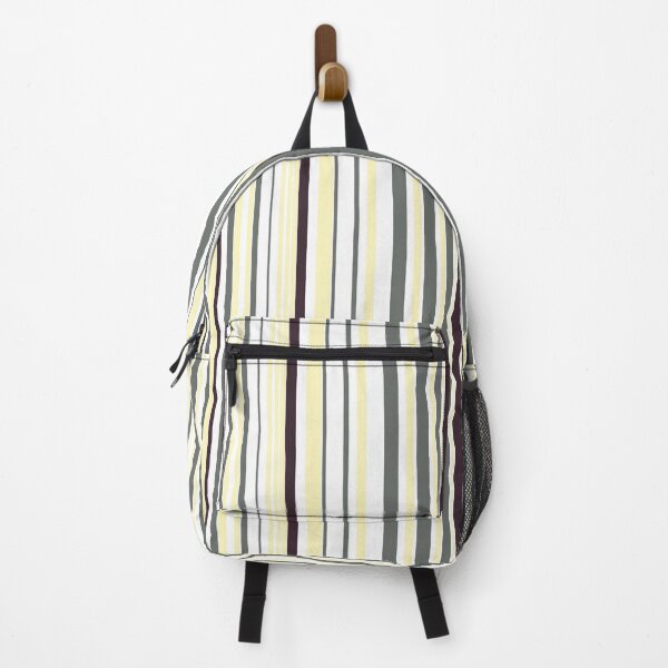 Item preview, stripes 3 designed and sold by JustLagoons.