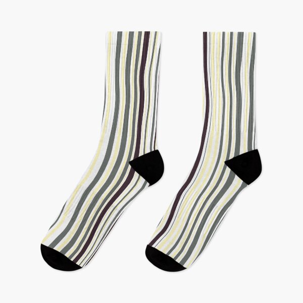 Item preview, stripes 3 designed and sold by JustLagoons.