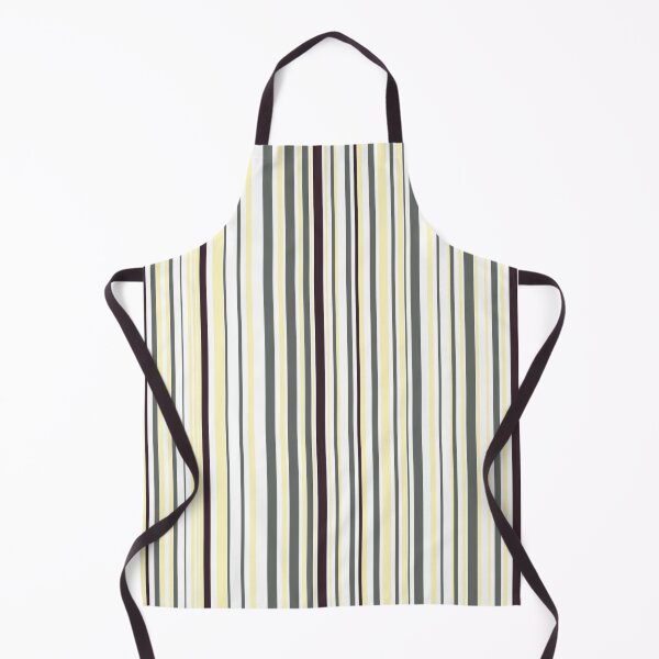 Item preview, stripes 3 designed and sold by JustLagoons.