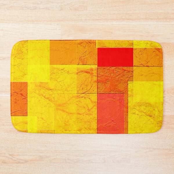 Item preview, Preludio a Mondrian - Prelude to Mondrian designed and sold by boaventura2020.