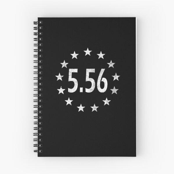Item preview, 556 5.56 - 2A Pro Gun Rights AR-15 - 13 Stars Flag Betsy Ross Flag designed and sold by American-Proud.