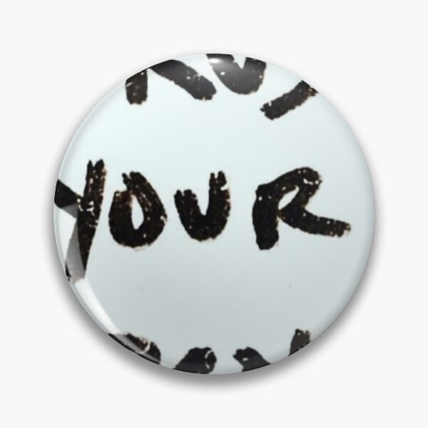 Item preview, Trust Your Dopeness designed and sold by FlowerMan420.
