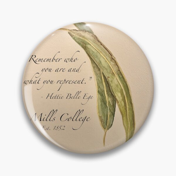 Item preview, "Remember who you are and what you represent." designed and sold by MuuShuLab.