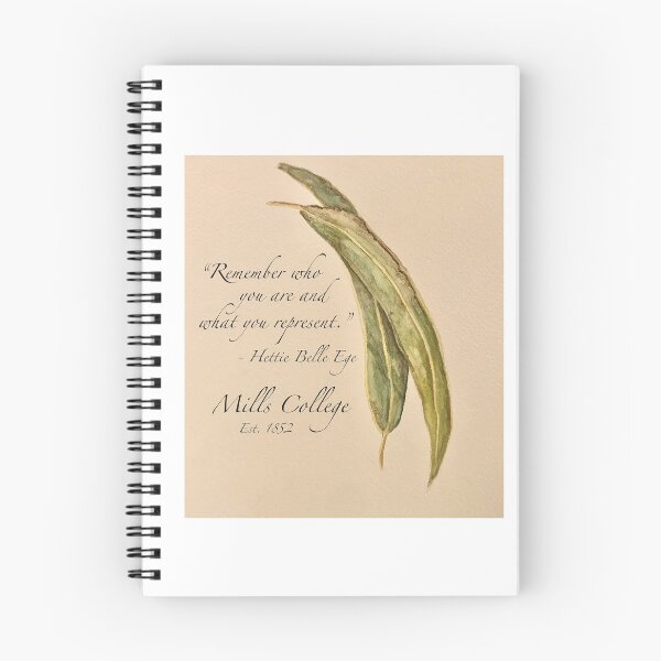 Item preview, "Remember who you are and what you represent." designed and sold by MuuShuLab.