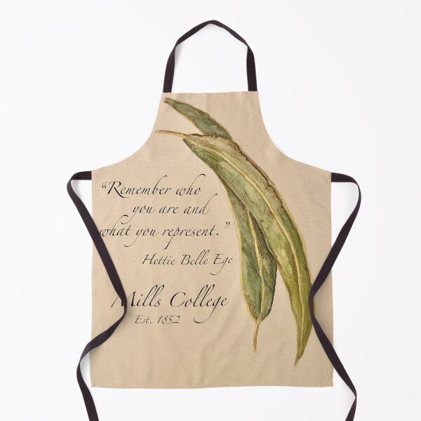 Item preview, "Remember who you are and what you represent." designed and sold by MuuShuLab.