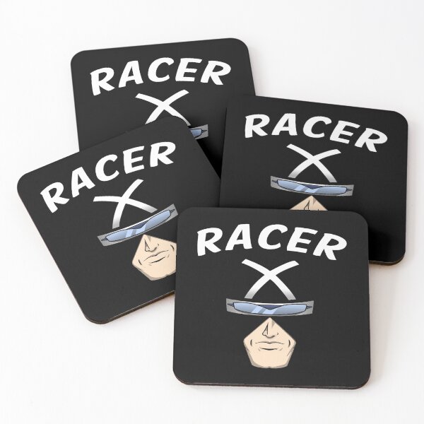 Item preview, Racer X designed and sold by Lost In Shirts.