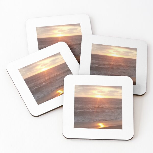Item preview, Sunset designed and sold by FlowerMan420.
