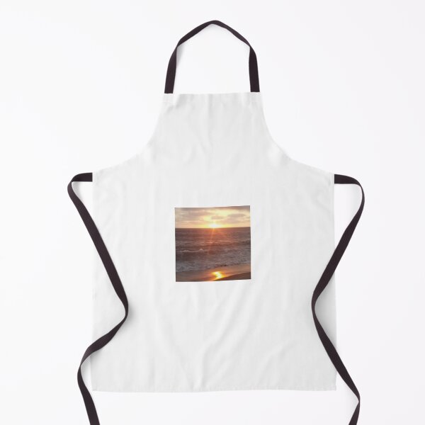 Item preview, Sunset designed and sold by FlowerMan420.