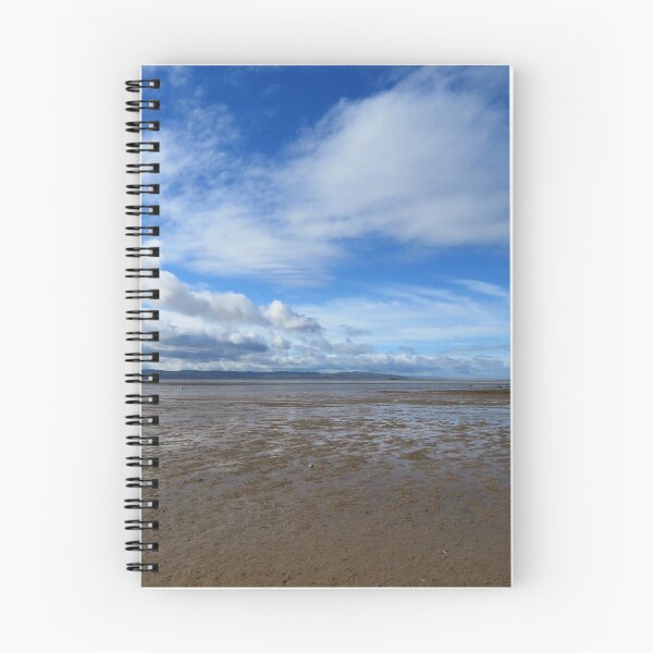 Item preview, Wet Sands designed and sold by snadin.