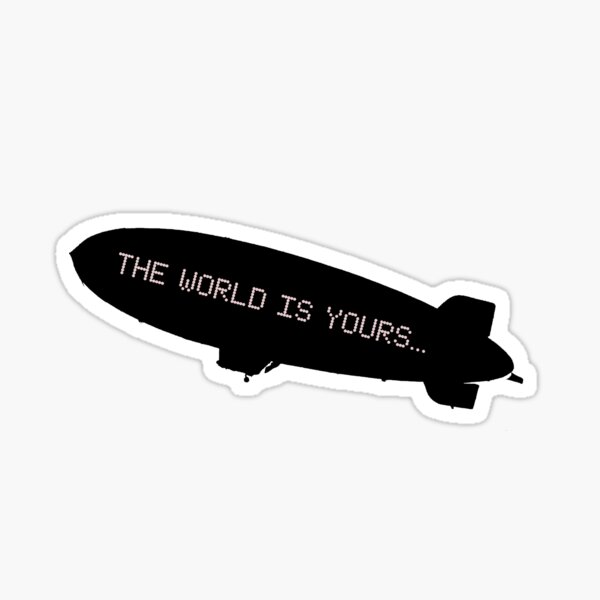 the world is yours tattoo small tattoo behind earTikTok Search