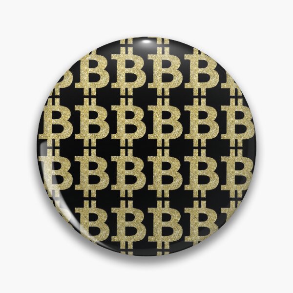 Item preview, Bitcoin B designed and sold by GEAimages.
