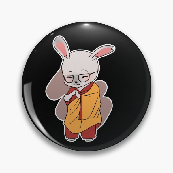 Item preview, Chibi Craze! designed and sold by adayinmylifewb.