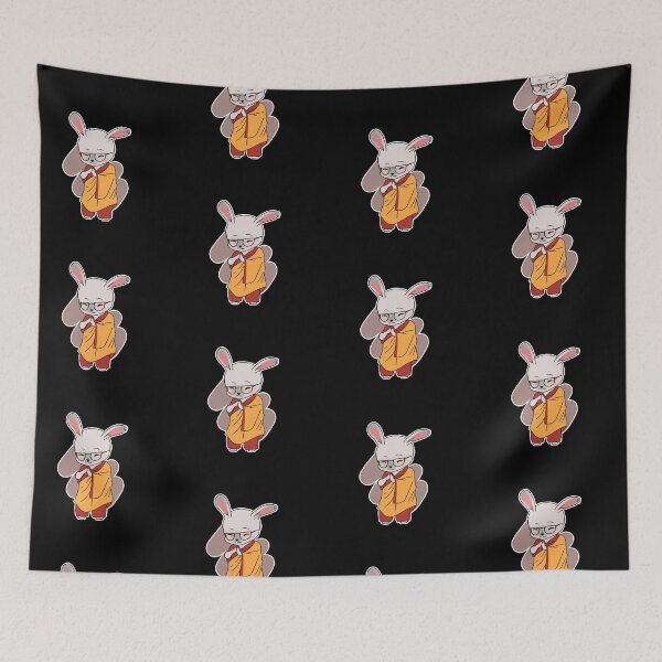 Item preview, Chibi Craze! designed and sold by adayinmylifewb.