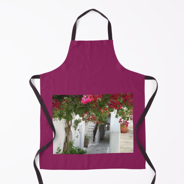 Item preview, Enticing you on designed and sold by RightSideDown.