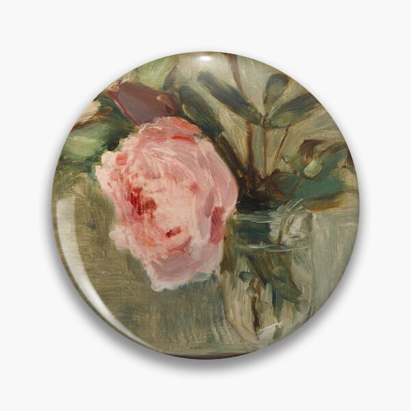 Item preview, Peonies  designed and sold by Freyas-Eventyr.