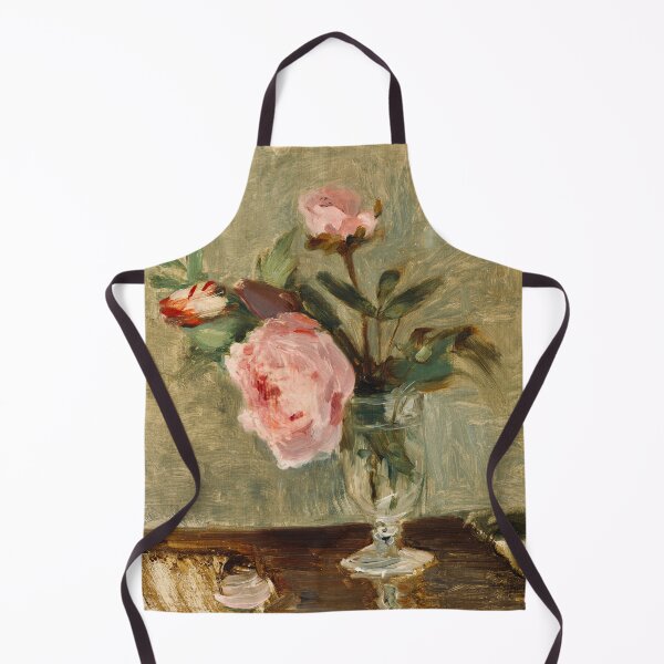 Item preview, Peonies designed and sold by Freyas-Eventyr.