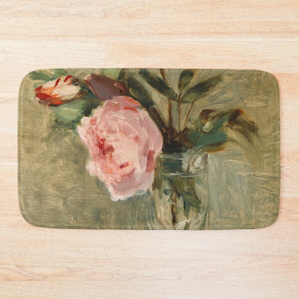 Item preview, Peonies  designed and sold by Freyas-Eventyr.