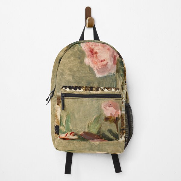 Item preview, Peonies  designed and sold by Freyas-Eventyr.