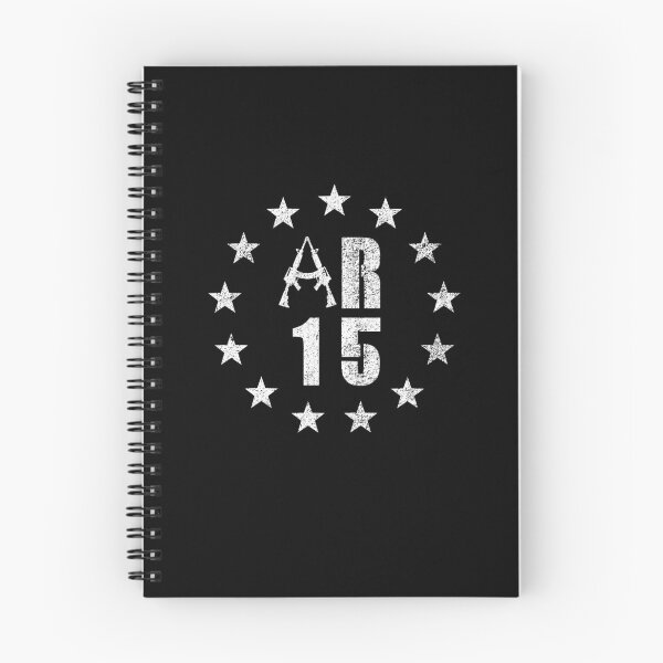 Item preview, AR-15 - 2A Pro Gun Rights AR15 - 13 Stars Flag Betsy Ross Flag designed and sold by American-Proud.