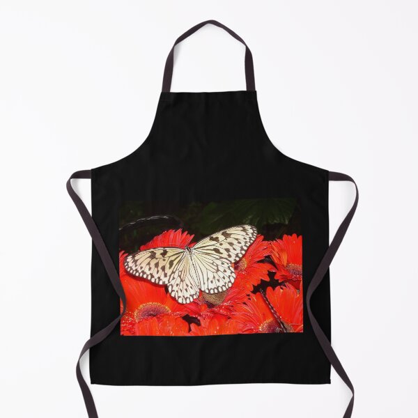 Item preview, Classic colour combo designed and sold by RightSideDown.