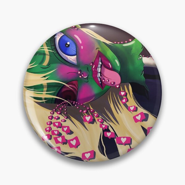 Item preview, Decomposition  designed and sold by KamJamGraphics.