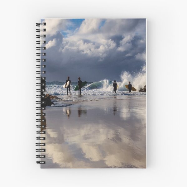 Item preview, Snapper Rocks designed and sold by Derek Byrne.