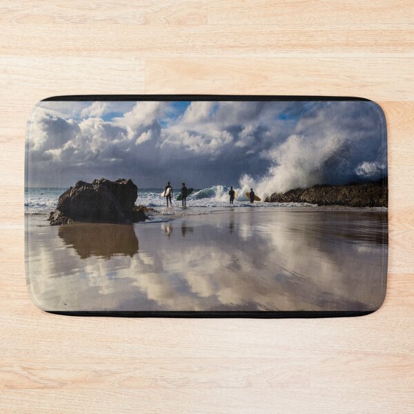 Item preview, Snapper Rocks designed and sold by Derek Byrne.