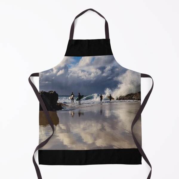 Item preview, Snapper Rocks designed and sold by Derek Byrne.