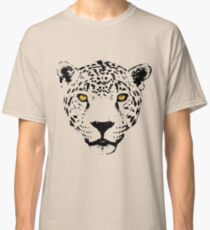 Jaguar Classic T-Shirt
