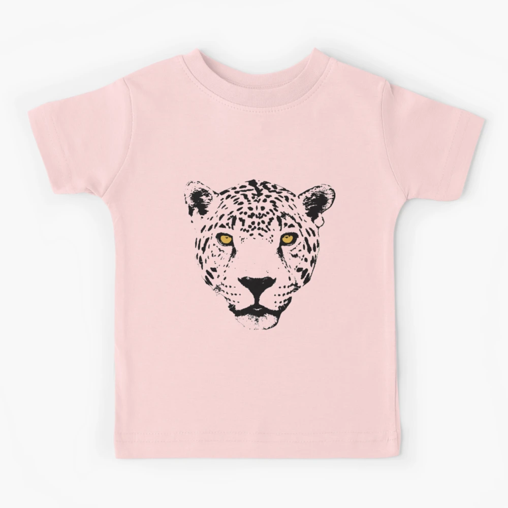 a child of the jago シザーTシャツ a child of the jago シザーTシャツ - メルカリ