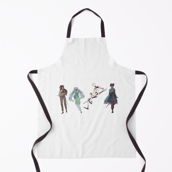 Item preview, the outlaws designed and sold by pixiesprye.