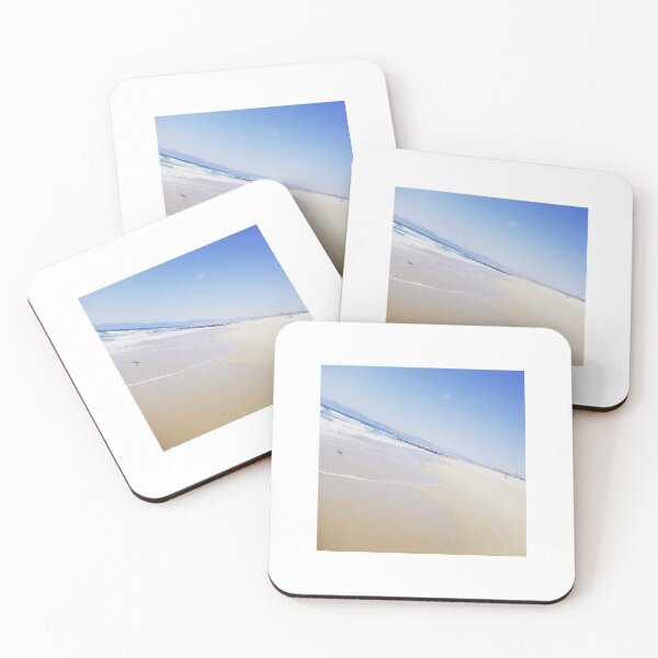 Item preview, California Beach designed and sold by FlowerMan420.
