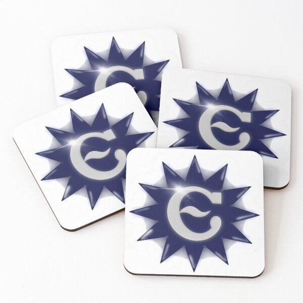 Item preview, Star of Ezonthamel designed and sold by m3jcnv.