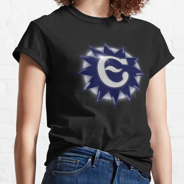 Star of Ezonthamel Classic T-Shirt