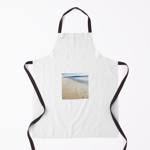 Item preview, California Beach designed and sold by FlowerMan420.