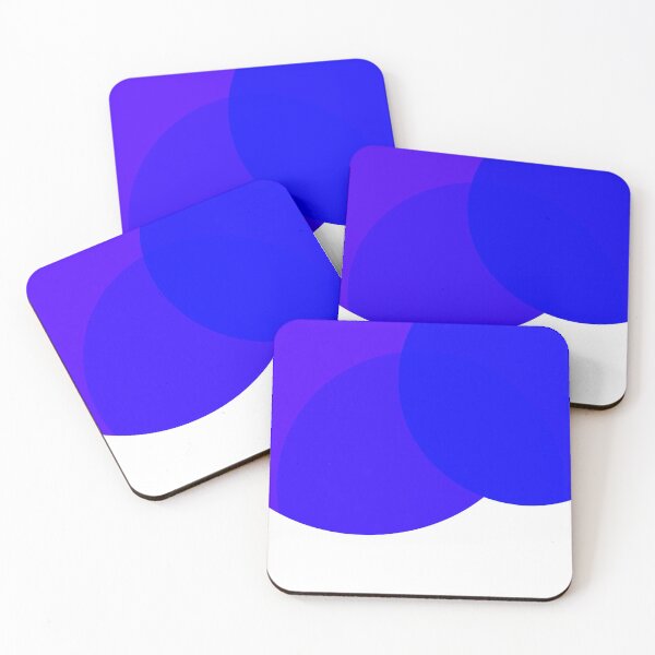 Item preview, Purple delight designed and sold by PonomarevStore.