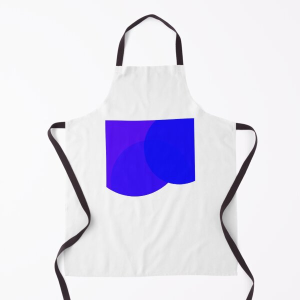 Item preview, delicia morada designed and sold by PonomarevStore.