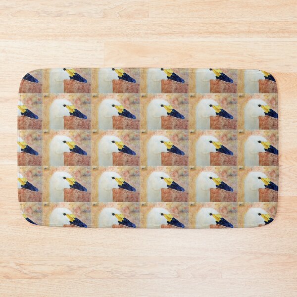 Item preview, Gertrude Goose designed and sold by Sue Salisbury.