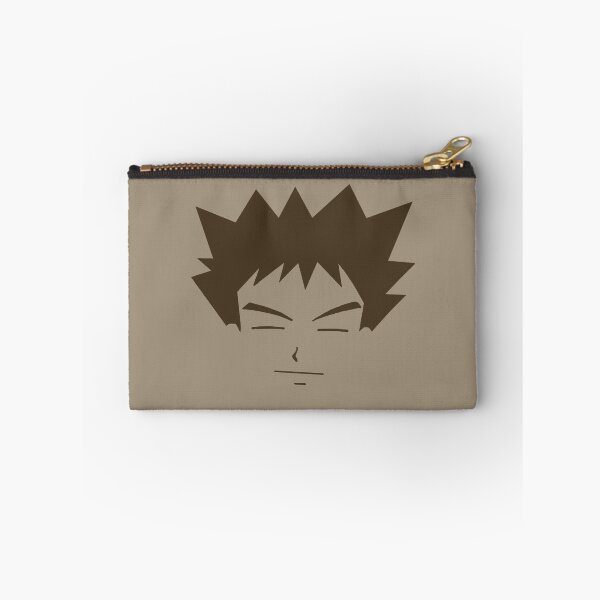 Item preview, Brock designed and sold by Ednathum.