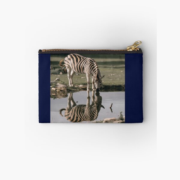 Item preview, Paraíso designed and sold by 7AJA.