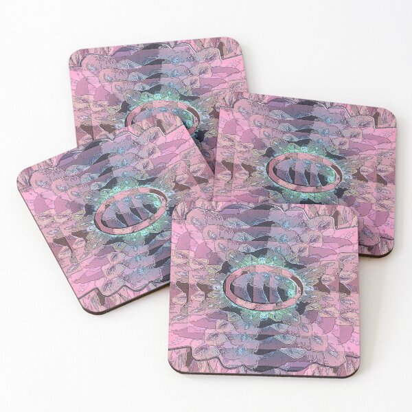 Item preview, tp dimensional songwriters hof designed and sold by Tänya Littlejohn.